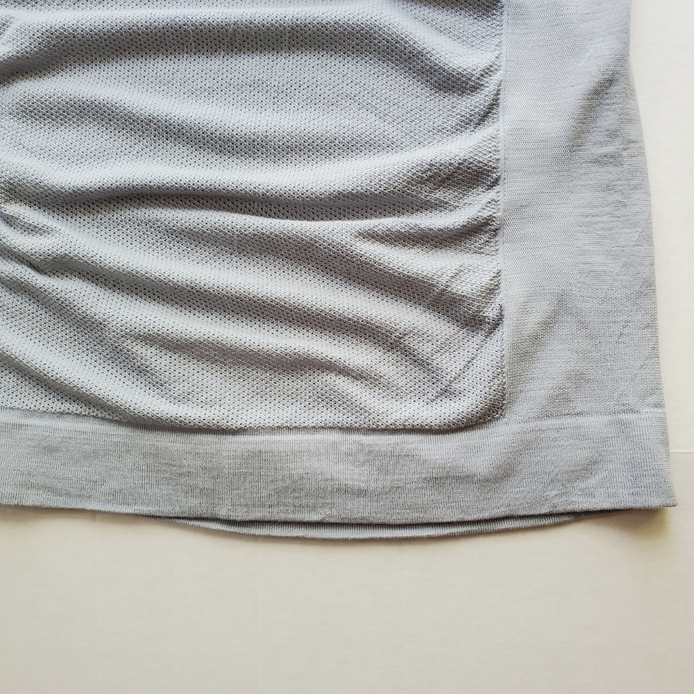 Athleta Tank - Picture 7 of 10